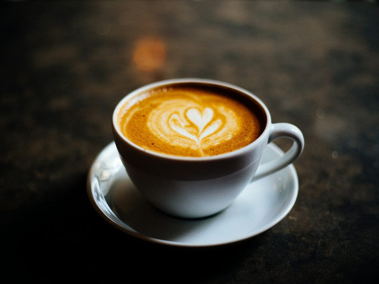 Flat White