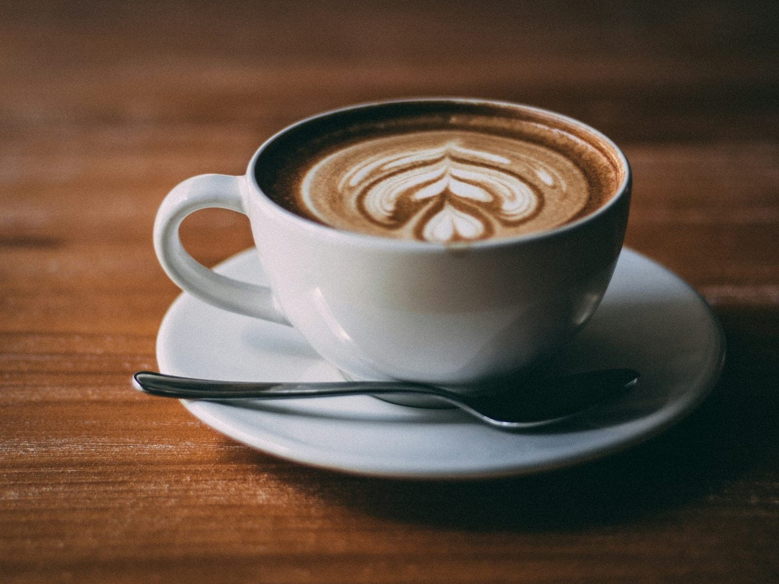 Caffè Latte