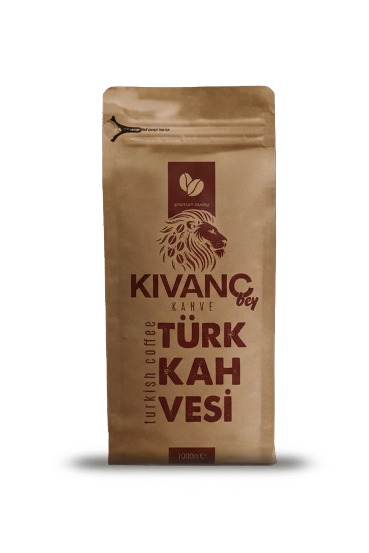 Türk Kahvesi
