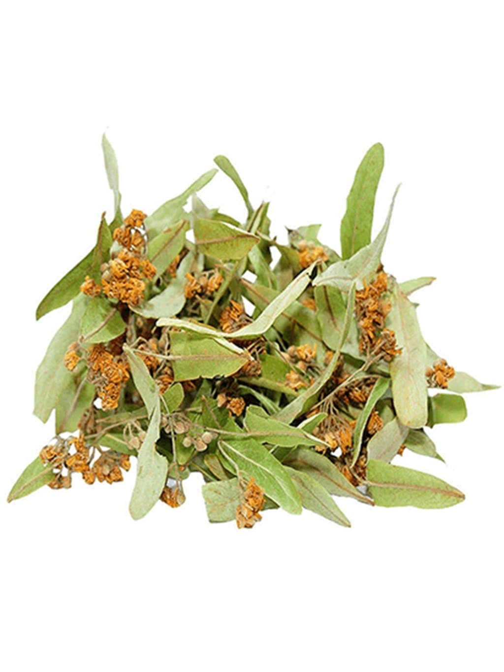 KIVANCBEY BİTKİ ÇAYI IHLAMUR 250 G