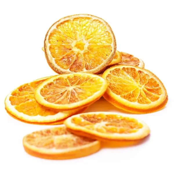 KIVANCBEY BİTKİ ÇAYI KURU PORTAKAL 100 G