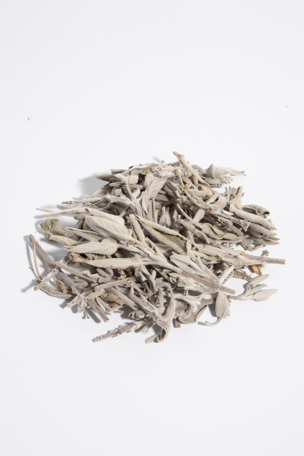 KIVANCBEY BİTKİ ÇAYI ADA ÇAYI 250 G