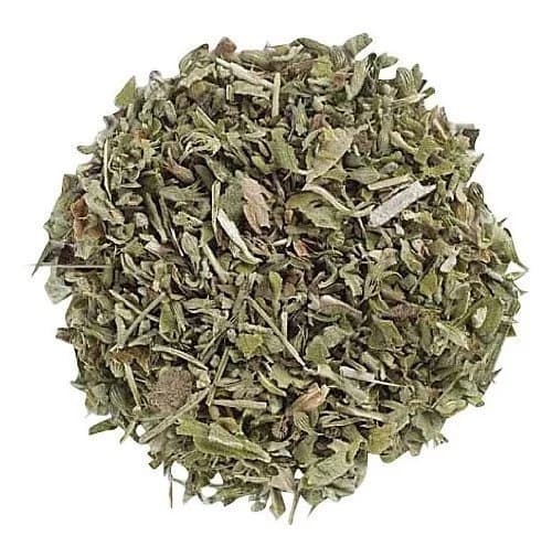 KIVANCBEY BİTKİ ÇAYI MELİSA 150 G