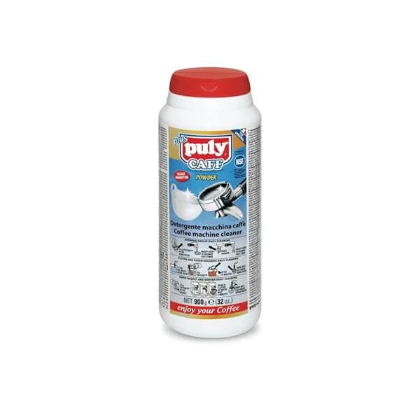 KIVANCBEY YAN ÜRÜN PULY TEMİZLİK TOZU 900 G