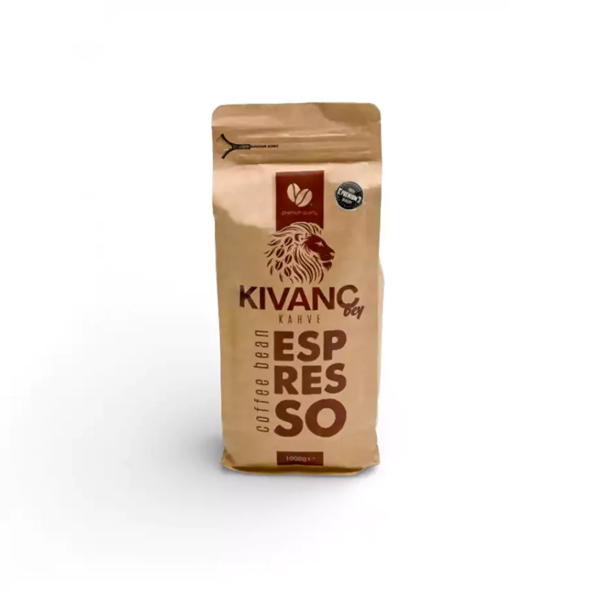 Espresso Premium 1000 Gr