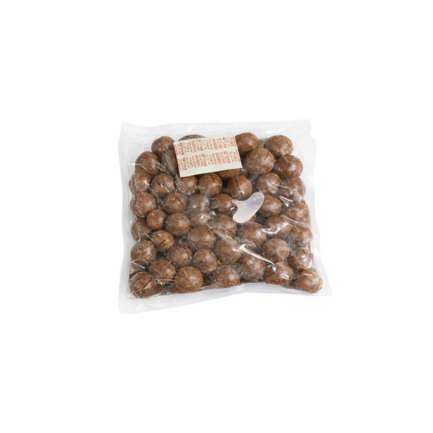 Makademya Fındığı  500 Gr