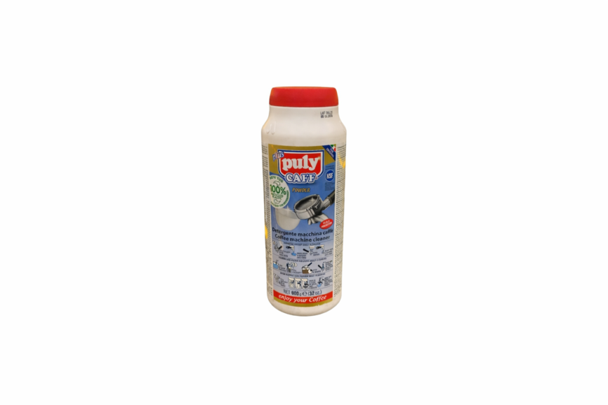 Puly Caff Plus Kahve Makinesi Temizleme Tozu