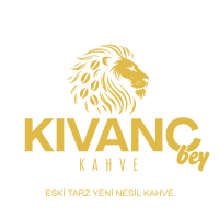 KIVANCBEY kopya png